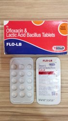 1650007418Ofloxacin Lactic Acid Bacillus.jpeg